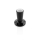 Eta Baricelo - 718190000 - 1373235 - zdjęcie 16